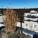Paula Appartement Świnoujście
