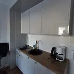 Appartement Paula