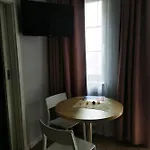 Appartement Paula