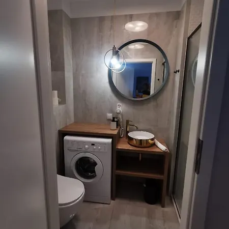 Paula * Świnoujście