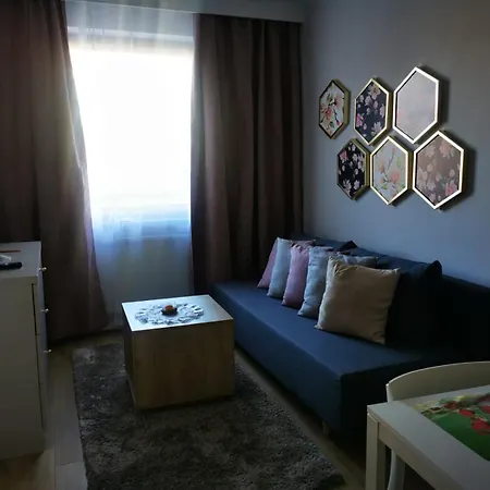 Paula * Świnoujście